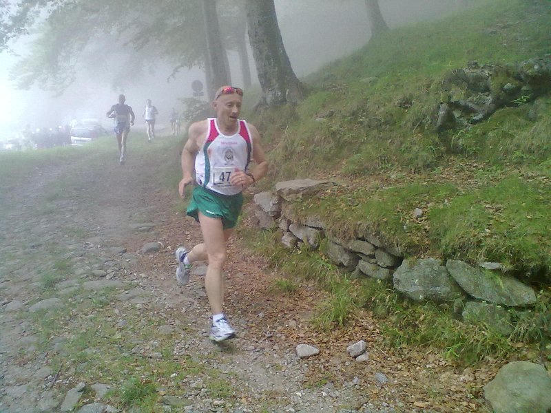 graglioropa262012 378.jpg